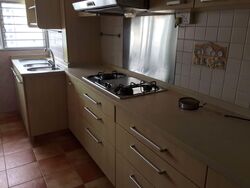 Blk 125 Bishan Street 12 (Bishan), HDB 4 Rooms #566420511